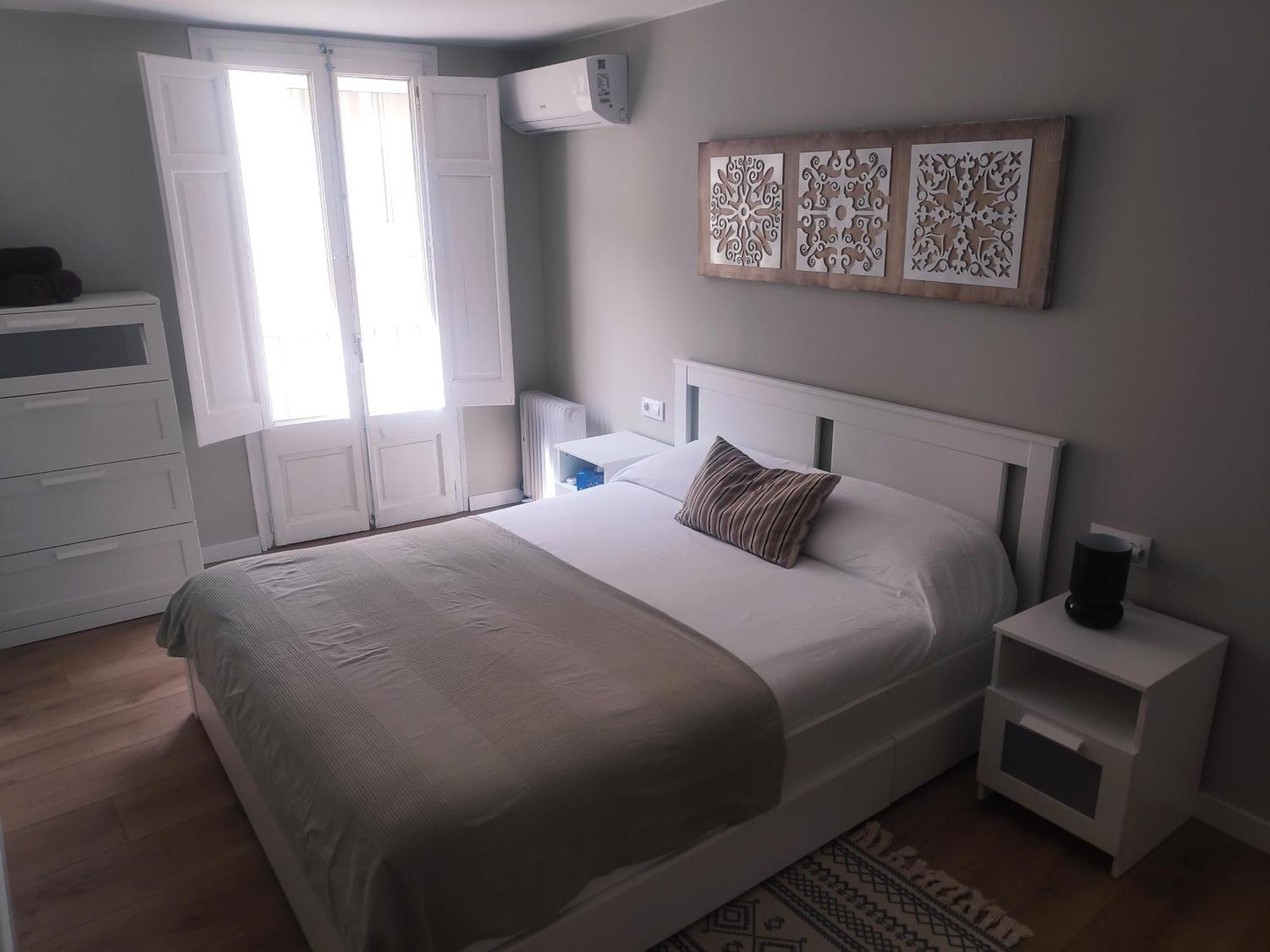 Petit Bruixo Camprodon Apartment Ngoại thất bức ảnh