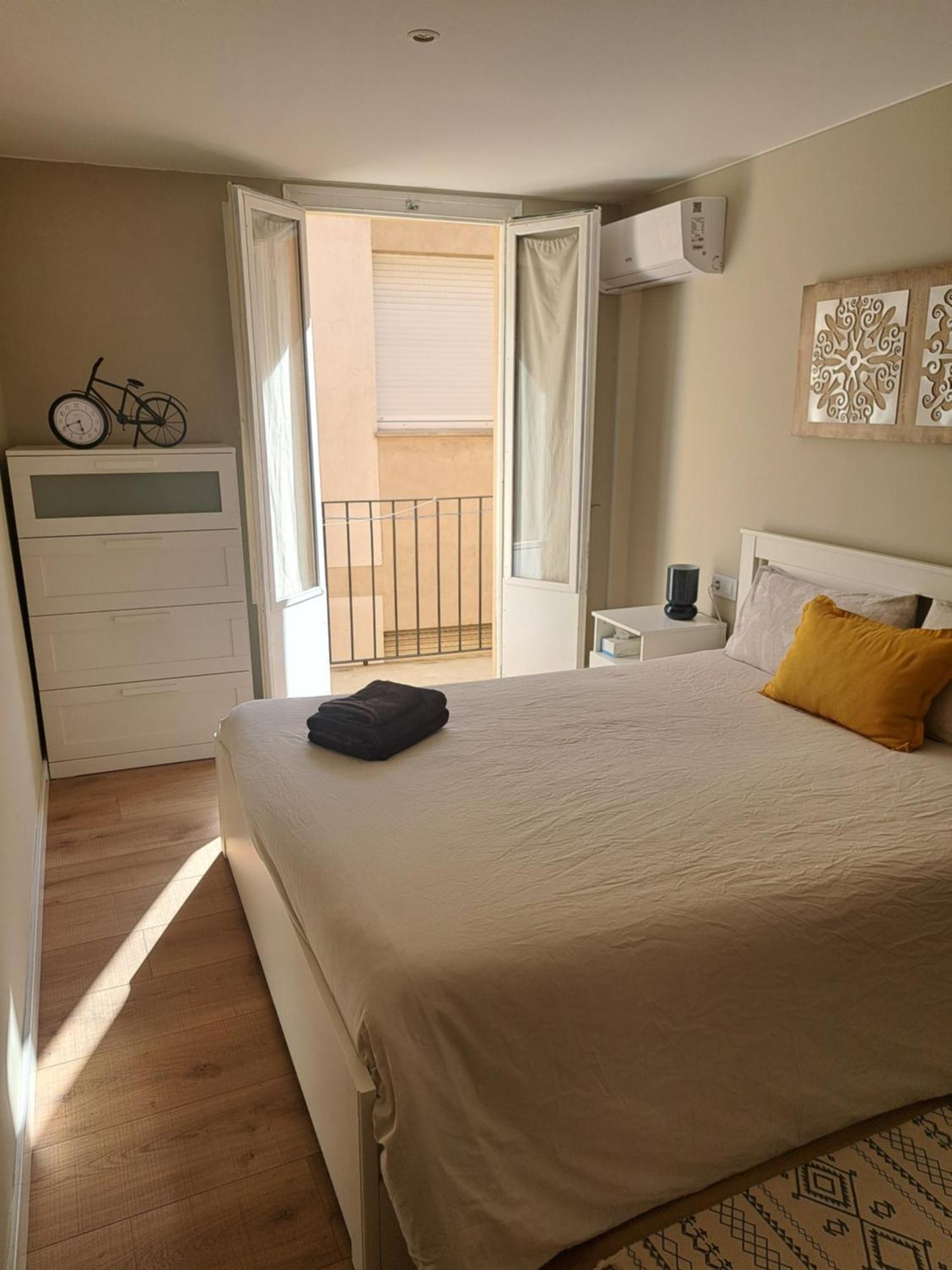 Petit Bruixo Camprodon Apartment Ngoại thất bức ảnh