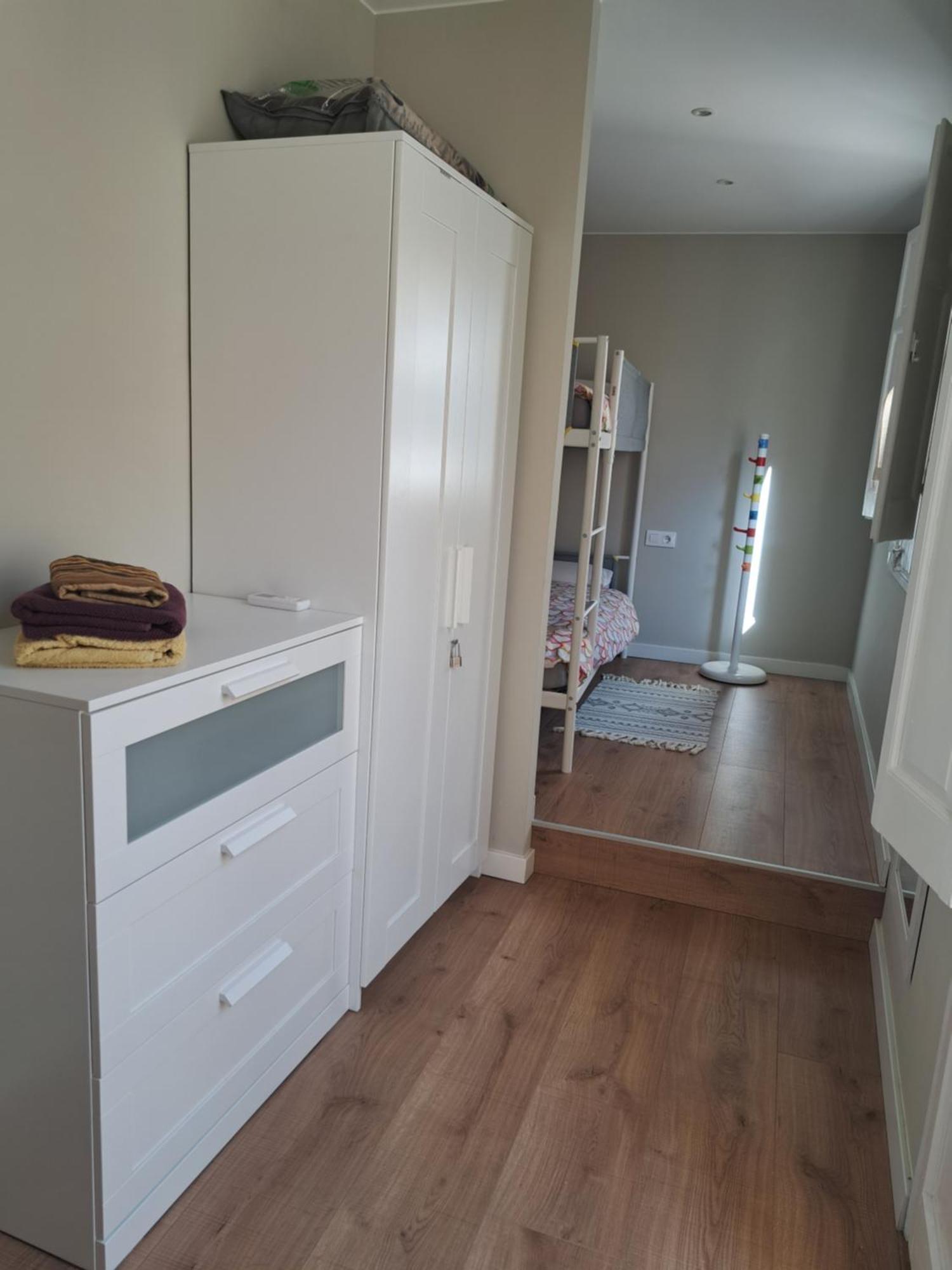 Petit Bruixo Camprodon Apartment Ngoại thất bức ảnh